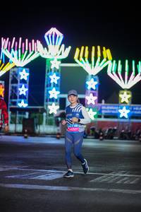 BIB: 
                            <button type="button" onclick="openModal(24271965)" class="btn btn-primary btn-sm float-right btn-popup" data-toggle="modal" data-target=".modal-high-quality">
                        <i class="fas fa-shopping-cart"></i> Add to Cart
                    </button>
                                            <button type="button" onclick="isThisMe(24271965, true)" class="btn btn-success btn-sm float-right btn-popup btn-isme hidden" data-toggle="tooltip" data-placement="bottom" title="นี่คือรูปของคุณใช่ไหม คลิกที่นี่เพื่อเอาเข้าอัลบั้ม">
                        <i class="fas fa-plus"></i> Add to album
                    </button>
                    <button type="button" onclick="isThisMe(24271965, false)" class="btn btn-warning btn-sm float-right btn-popup btn-isnotme hidden">
                        <i class="fas fa-ban"></i> Remove from album
                    </button>